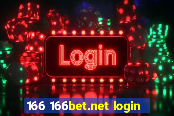 166 166bet.net login